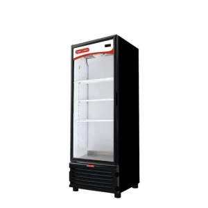 Torrey RV17 TCV17 Refrigerador Vertical 1 Puerta 17 Pies