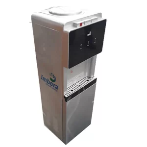 Imbera HSM-310LB Dispensador De Agua