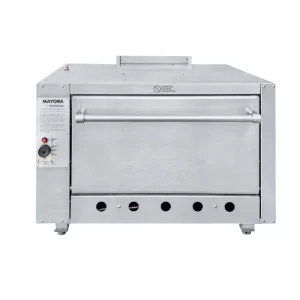 Mayora HM-1 Horno Profesional