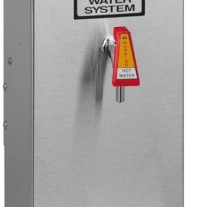 Bunn OHW-SST Dispensador de Agua Caliente